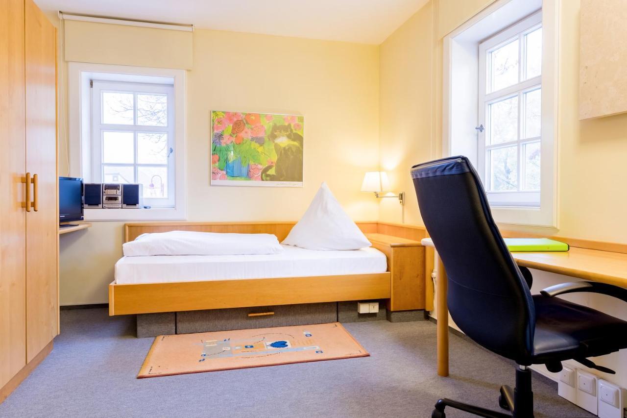 Schlosshotel Eyba Bad Blankenburg Kültér fotó