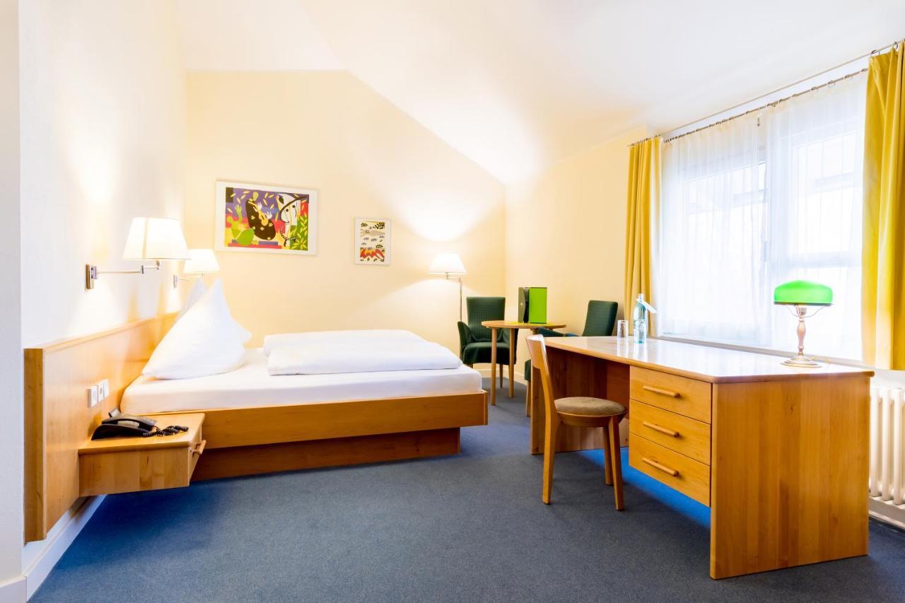 Schlosshotel Eyba Bad Blankenburg Kültér fotó