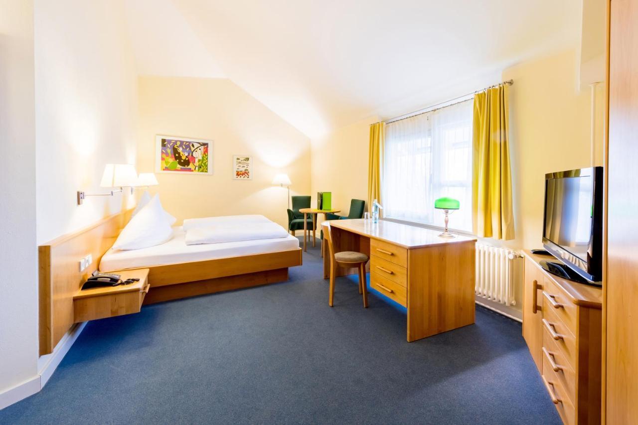 Schlosshotel Eyba Bad Blankenburg Kültér fotó