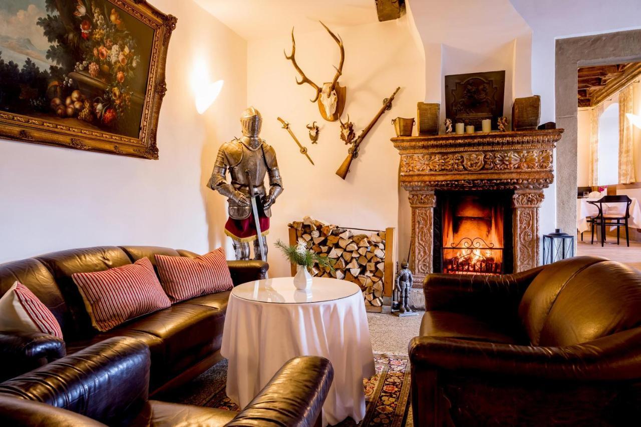 Schlosshotel Eyba Bad Blankenburg Kültér fotó