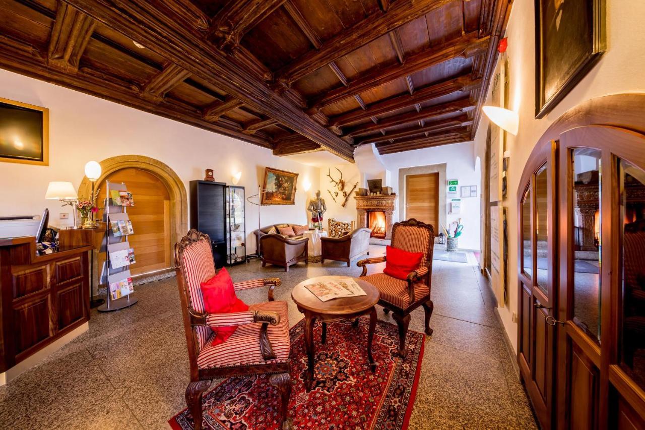 Schlosshotel Eyba Bad Blankenburg Kültér fotó